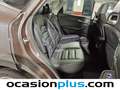 MG HS eHS 1.5 T-GDI Luxury Gris - thumbnail 18
