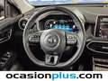 MG HS eHS 1.5 T-GDI Luxury Gris - thumbnail 30