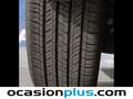 MG HS eHS 1.5 T-GDI Luxury Gris - thumbnail 41