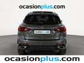 MG HS eHS 1.5 T-GDI Luxury Gris - thumbnail 22