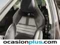 MG HS eHS 1.5 T-GDI Luxury Gris - thumbnail 8
