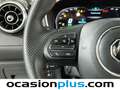 MG HS eHS 1.5 T-GDI Luxury Gris - thumbnail 27