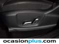 MG HS eHS 1.5 T-GDI Luxury Gris - thumbnail 9