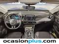 MG HS eHS 1.5 T-GDI Luxury Gris - thumbnail 7