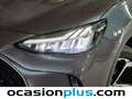 MG HS eHS 1.5 T-GDI Luxury Gris - thumbnail 21