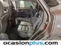 MG HS eHS 1.5 T-GDI Luxury Gris - thumbnail 17