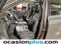 MG HS eHS 1.5 T-GDI Luxury Gris - thumbnail 16