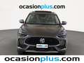 MG HS eHS 1.5 T-GDI Luxury Gris - thumbnail 20