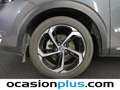 MG HS eHS 1.5 T-GDI Luxury Gris - thumbnail 42
