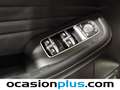 MG HS eHS 1.5 T-GDI Luxury Gris - thumbnail 39