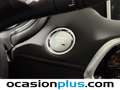 MG HS eHS 1.5 T-GDI Luxury Gris - thumbnail 36