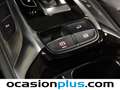 MG HS eHS 1.5 T-GDI Luxury Gris - thumbnail 35