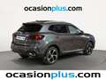 MG HS eHS 1.5 T-GDI Luxury Gris - thumbnail 4