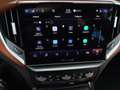 Maserati Ghibli 330 CV MHEV GT Negro - thumbnail 27