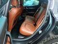 Maserati Ghibli 330 CV MHEV GT Negro - thumbnail 26