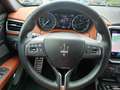 Maserati Ghibli 330 CV MHEV GT Negro - thumbnail 16