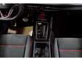 Volkswagen Golf GTI Clubsport 2.0 TSI DSG Grey - thumbnail 10