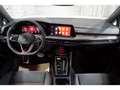 Volkswagen Golf GTI Clubsport 2.0 TSI DSG Grey - thumbnail 6