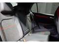 Volkswagen Golf GTI Clubsport 2.0 TSI DSG Сірий - thumbnail 11