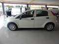 Fiat Punto 1.3Mjt 70kW Blanco - thumbnail 5