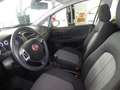 Fiat Punto 1.3Mjt 70kW Blanc - thumbnail 6