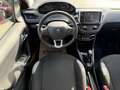 Peugeot 208 Active *Klima* - thumbnail 13