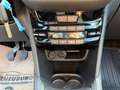 Peugeot 208 Active *Klima* - thumbnail 14