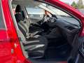 Peugeot 208 Active *Klima* - thumbnail 6