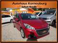 Peugeot 208 Active *Klima* - thumbnail 1