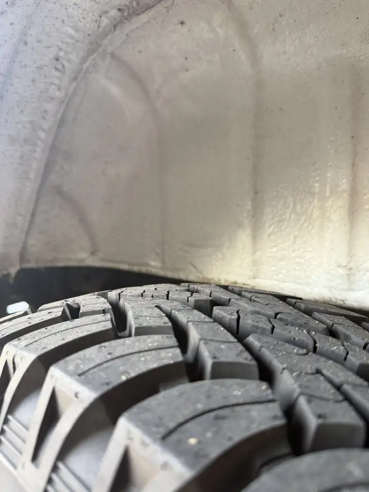 Mercedes-Benz Sprinter 313 CDI 4,111 3,5 t / 3.550 mm, foto 3