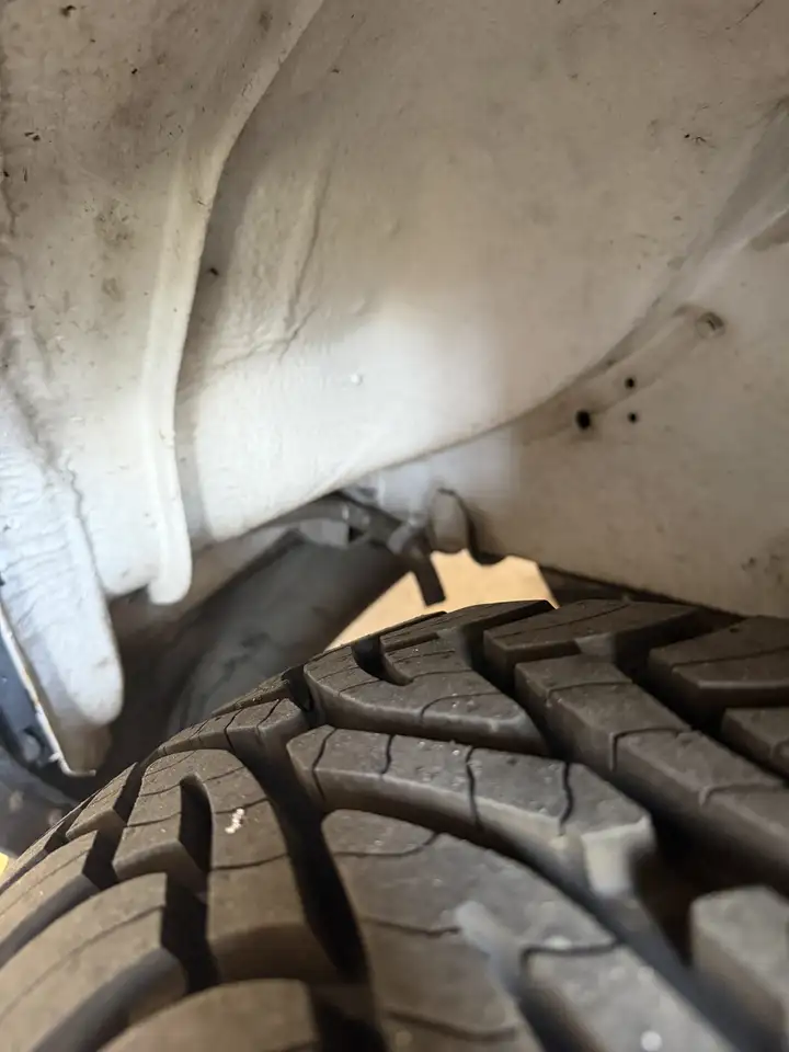 Mercedes-Benz Sprinter 313 CDI 4,111 3,5 t / 3.550 mm, foto 2