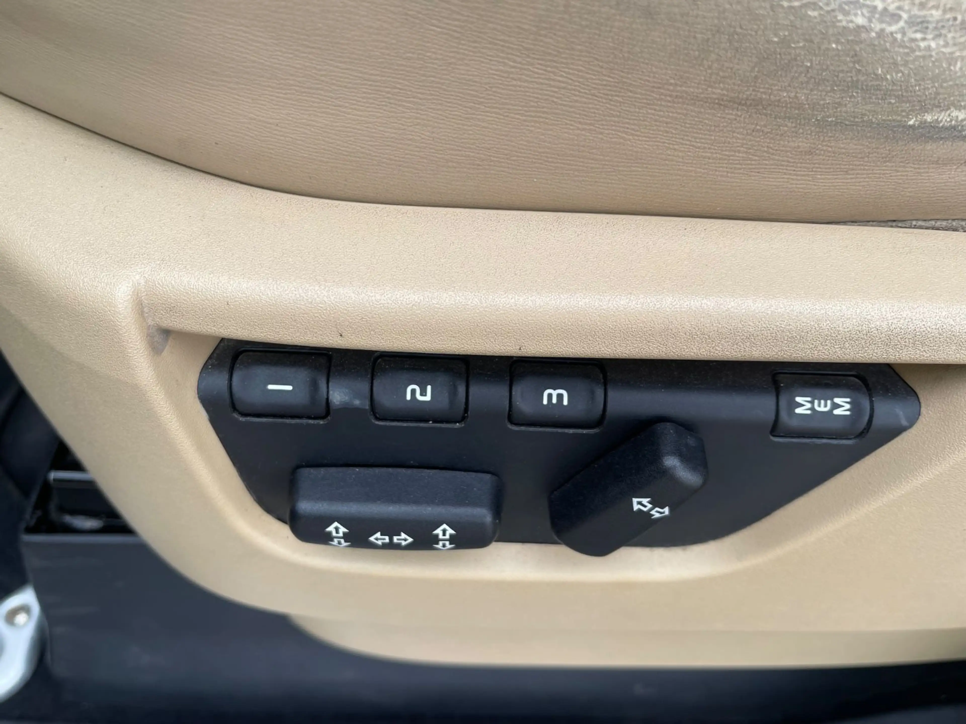 Land Rover Range Rover Sport V6 TD S — photo 21