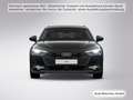 Audi A5 TFSI qu.S tronic AHK/ACC/Kamera Schwarz - thumbnail 6