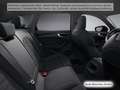 Audi A5 TFSI qu.S tronic AHK/ACC/Kamera Schwarz - thumbnail 14