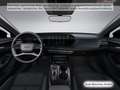 Audi A5 TFSI qu.S tronic AHK/ACC/Kamera Schwarz - thumbnail 11