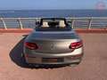 Mercedes-Benz C 200 C IV (2) CABRIOLET 200 AMG LINE 9G-TRONIC Grijs - thumbnail 12