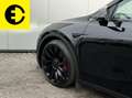 Tesla Model Y Performance 75 kWh | AutoPilot | Incl. BTW Black - thumbnail 20