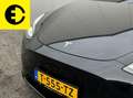 Tesla Model Y Performance 75 kWh | AutoPilot | Incl. BTW Чорний - thumbnail 8