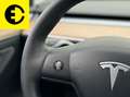 Tesla Model Y Performance 75 kWh | AutoPilot | Incl. BTW Černá - thumbnail 44