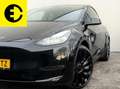 Tesla Model Y Performance 75 kWh | AutoPilot | Incl. BTW Zwart - thumbnail 7