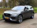 Jaguar F-Pace 3.0 S/C 35t R Sport. Full History-Exportprice. Grijs - thumbnail 1