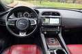Jaguar F-Pace 3.0 S/C 35t R Sport. Full History-Exportprice. Grijs - thumbnail 3