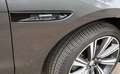 Jaguar F-Pace 3.0 S/C 35t R Sport. Full History-Exportprice. Grijs - thumbnail 12