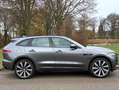 Jaguar F-Pace 3.0 S/C 35t R Sport. Full History-Exportprice. Grijs - thumbnail 13