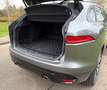 Jaguar F-Pace 3.0 S/C 35t R Sport. Full History-Exportprice. Grijs - thumbnail 16