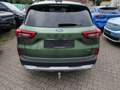 Ford Kuga Hybrid Active X Pano AHK ACC Vert - thumbnail 7