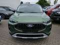 Ford Kuga Hybrid Active X Pano AHK ACC Vert - thumbnail 2