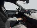BMW iX xDrive40 Pano AHK Laser Harman Kardon Schwarz - thumbnail 17