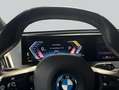 BMW iX xDrive40 Pano AHK Laser Harman Kardon Schwarz - thumbnail 19