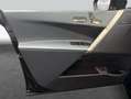 BMW iX xDrive40 Pano AHK Laser Harman Kardon Schwarz - thumbnail 21